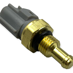 Bulbo Sensor Temperatura Ford Ranger 2.5 2013-2018 Duratec