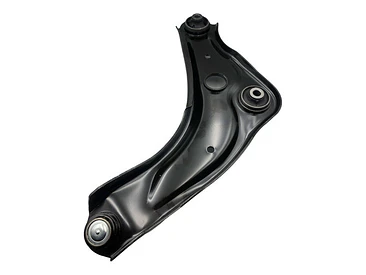 Bandeja Suspensión( El Par) Nissan Qashqai 1.6 2.0 2015-2021 2