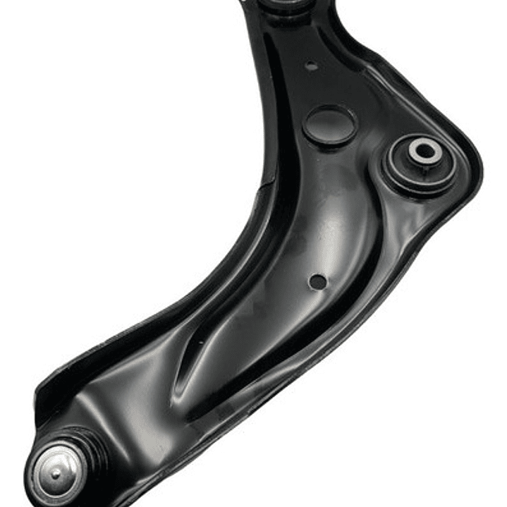 Bandeja Suspensión( El Par) Nissan Qashqai 1.6 2.0 2015-2021 2