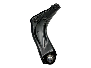 Bandeja Suspensión( El Par) Nissan Qashqai 1.6 2.0 2015-2021 3