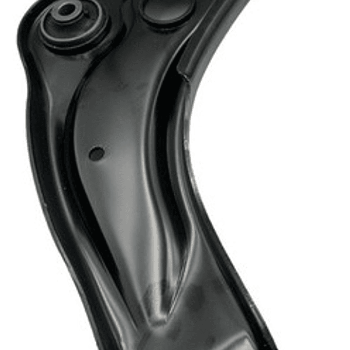 Bandeja Suspensión( El Par) Nissan Qashqai 1.6 2.0 2015-2021 3