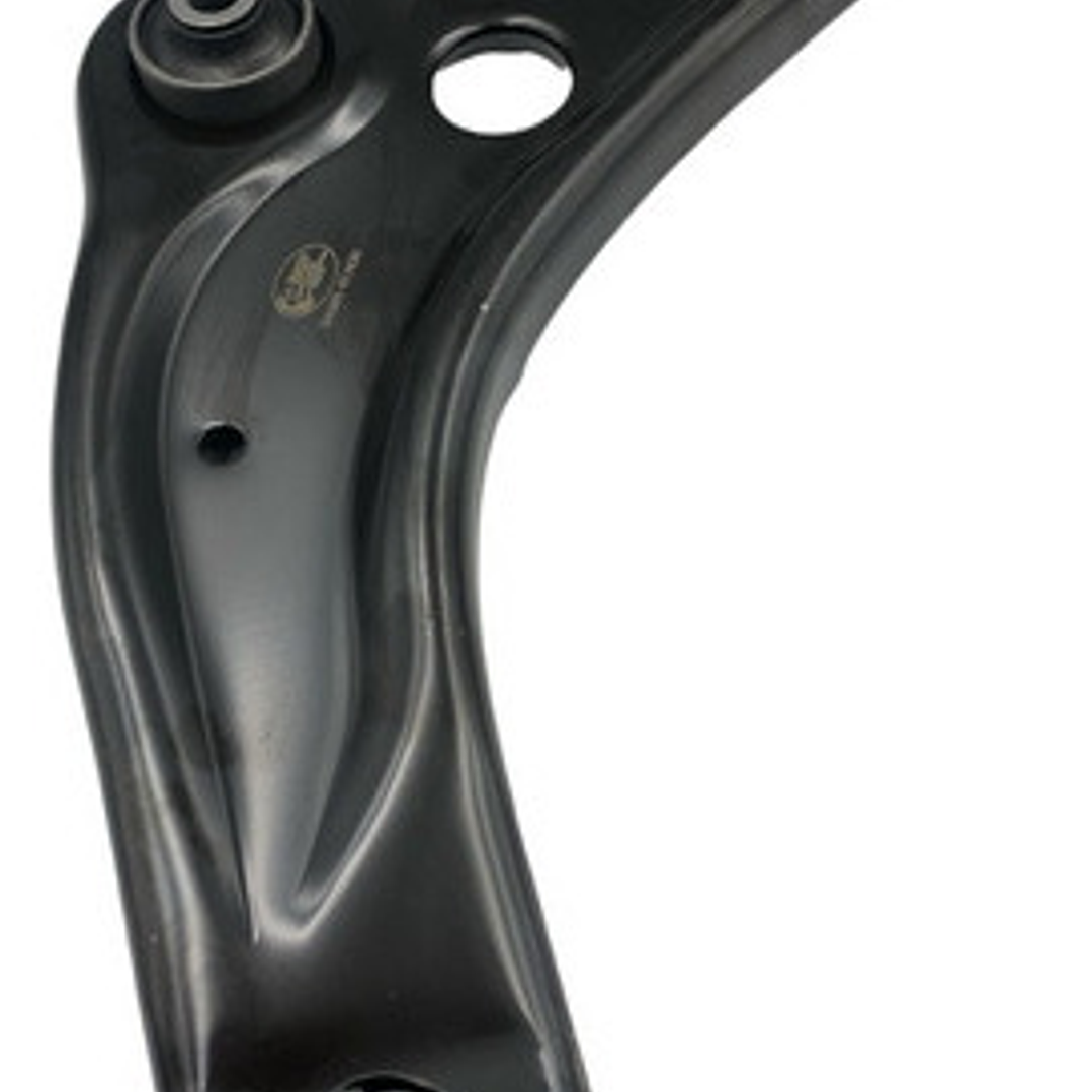 Bandeja Suspensión( El Par) Nissan Qashqai 1.6 2.0 2015-2021 5