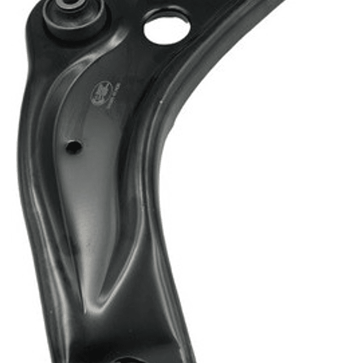 Bandeja Suspensión( El Par) Nissan Qashqai 1.6 2.0 2015-2021 5