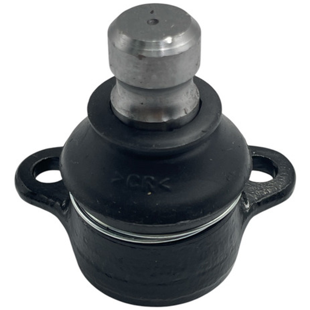 Rotula Inferior Chery Fulwin 1.5 16v 2012-2019 (el Par) 7