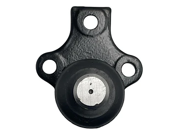 Rotula Inferior Chery Fulwin 1.5 16v 2012-2019 (el Par) 5