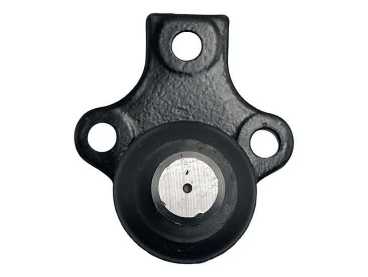 Rotula Inferior Chery Fulwin 1.5 16v 2012-2019 (el Par) 5