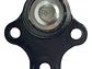 Rotula Inferior Chery Fulwin 1.5 16v 2012-2019 (el Par) - Miniatura 6
