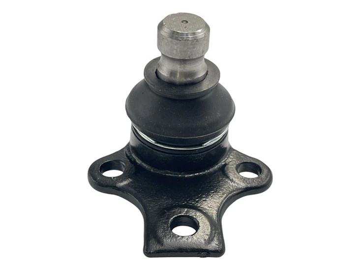 Rotula Inferior Chery Fulwin 1.5 16v 2012-2019 (el Par) 4