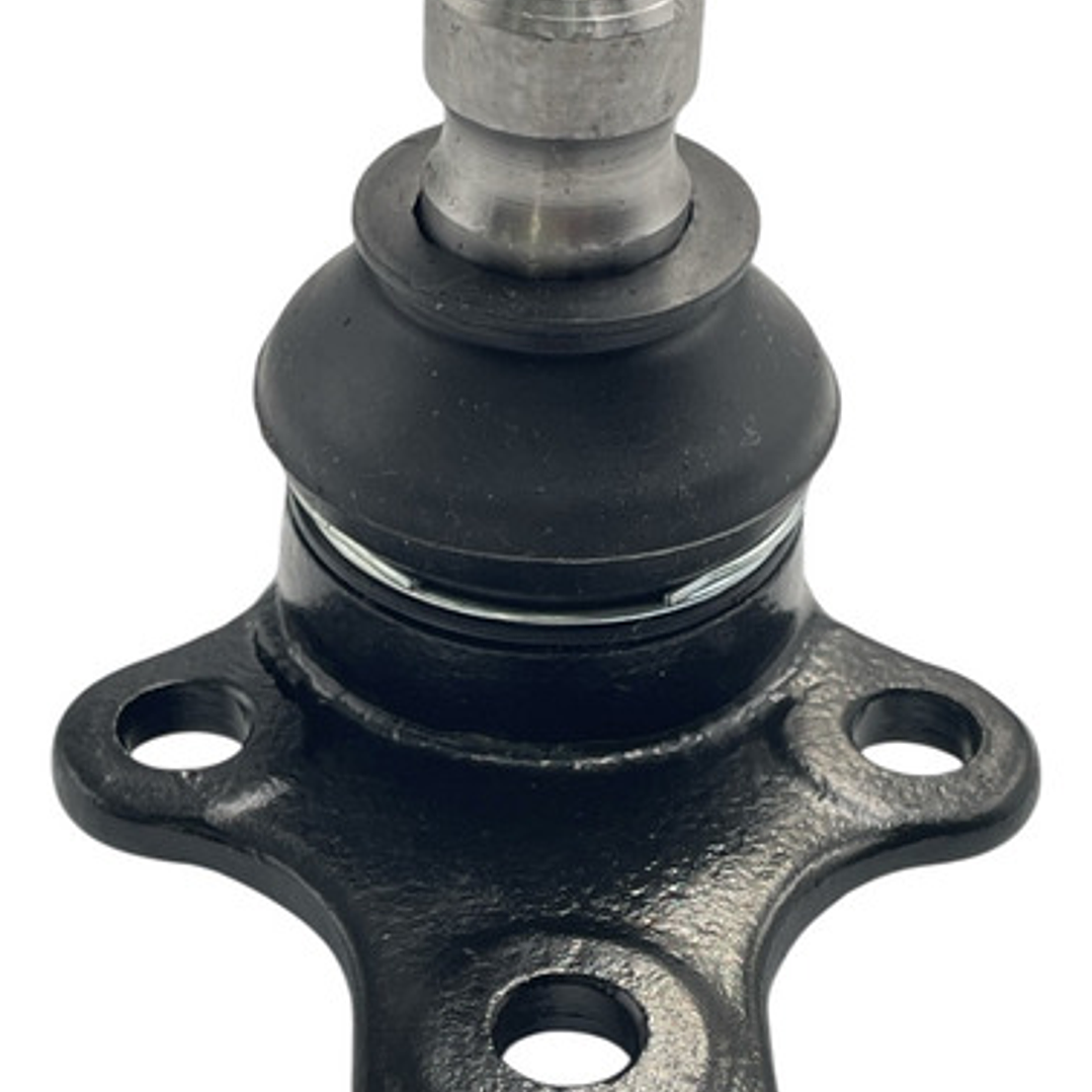 Rotula Inferior Chery Fulwin 1.5 16v 2012-2019 (el Par) 4