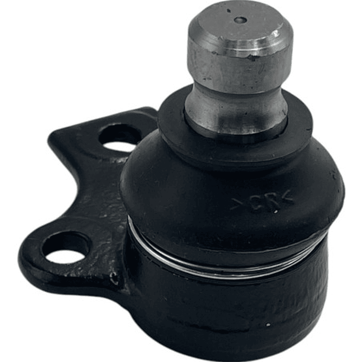 Rotula Inferior Chery Fulwin 1.5 16v 2012-2019 (el Par) 2