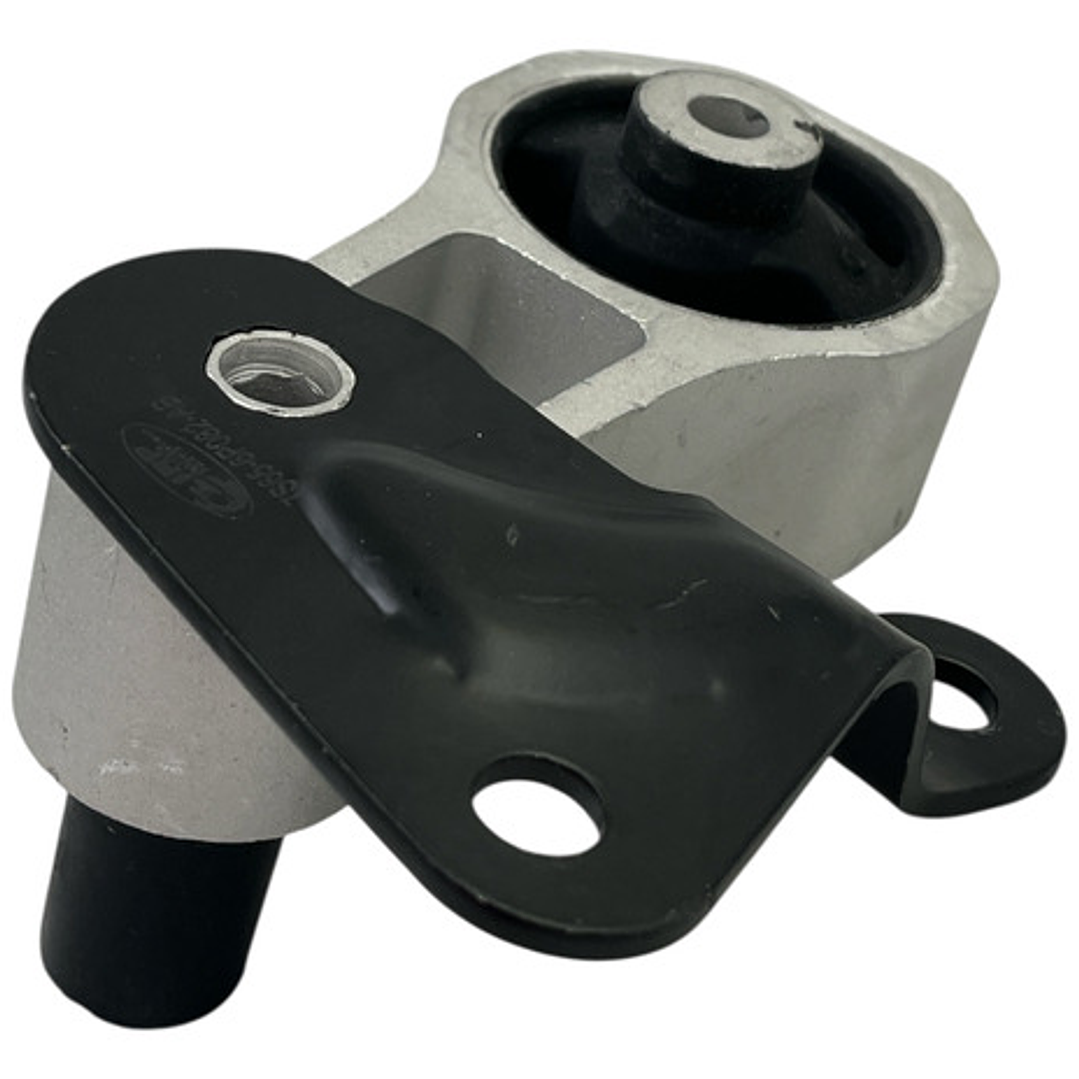 Soporte Motor Trasero Para Ford Fiesta 1.6 2003-2010 3