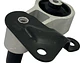 Soporte Motor Trasero Para Ford Fiesta 1.6 2003-2010 - Miniatura 3