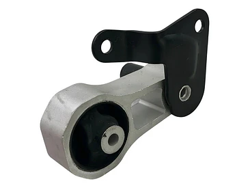 Soporte Motor Trasero Para Ford Fiesta 1.6 2003-2010 1