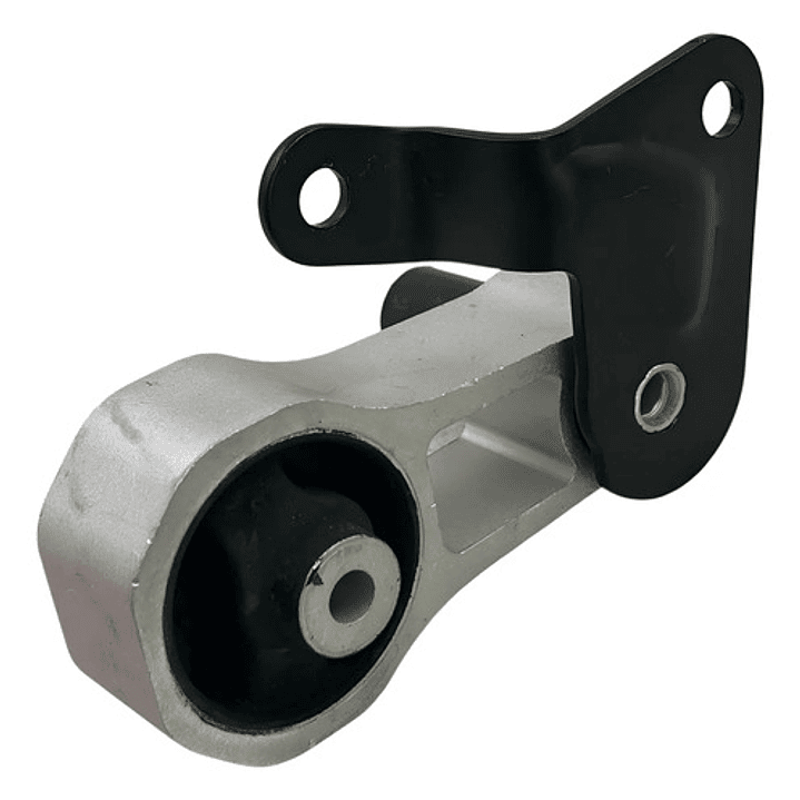Soporte Motor Trasero Para Ford Fiesta 1.6 2003-2010 1