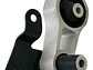 Soporte Motor Trasero Para Ford Fiesta 1.6 2003-2010 - Miniatura 4