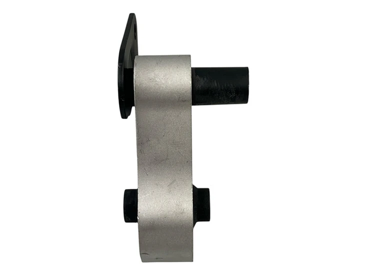 Soporte Motor Trasero Para Ford Fiesta 1.6 2003-2010 6