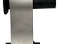 Soporte Motor Trasero Para Ford Fiesta 1.6 2003-2010 - Miniatura 6