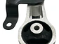 Soporte Motor Trasero Para Ford Fiesta 1.6 2003-2010 - Miniatura 5