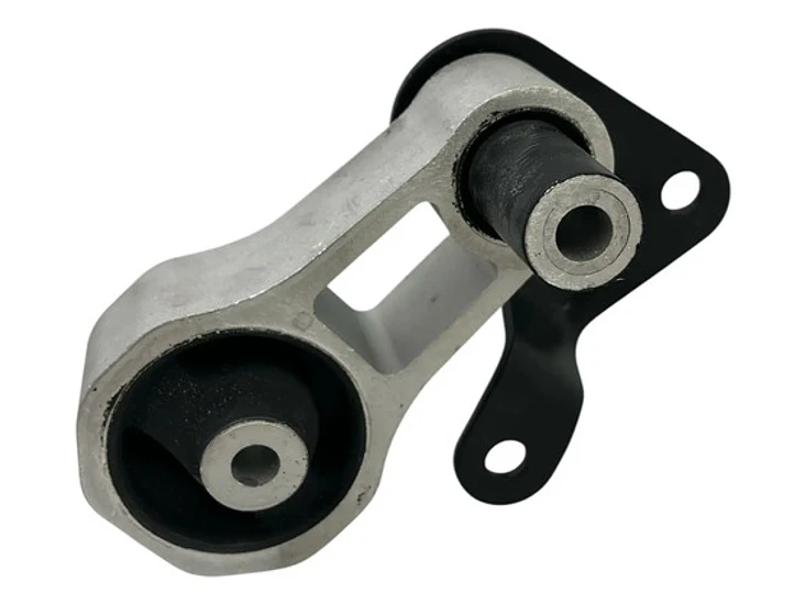 Soporte Motor Trasero Para Ford Fiesta 1.6 2003-2010 2