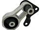 Soporte Motor Trasero Para Ford Fiesta 1.6 2003-2010 - Miniatura 2