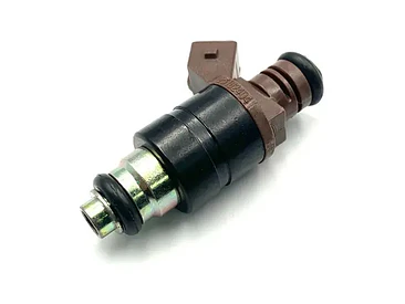 Inyector Combustible Chevrolet Optra 1.6 16v 2004-2016 1