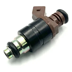 Inyector Combustible Chevrolet Optra 1.6 16v 2004-2016