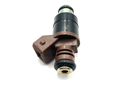 Inyector Combustible Chevrolet Optra 1.6 16v 2004-2016 5
