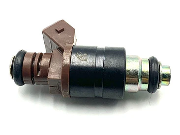 Inyector Combustible Chevrolet Optra 1.6 16v 2004-2016 3