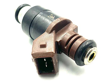 Inyector Combustible Chevrolet Optra 1.6 16v 2004-2016 4