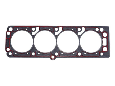 Empaquetadura Culata  Para Astra 1.8 99-03 5