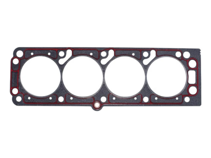 Empaquetadura Culata  Para Astra 1.8 99-03 5