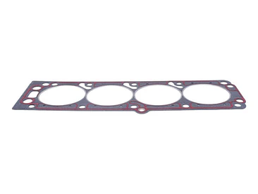 Empaquetadura Culata  Para Astra 1.8 99-03 4