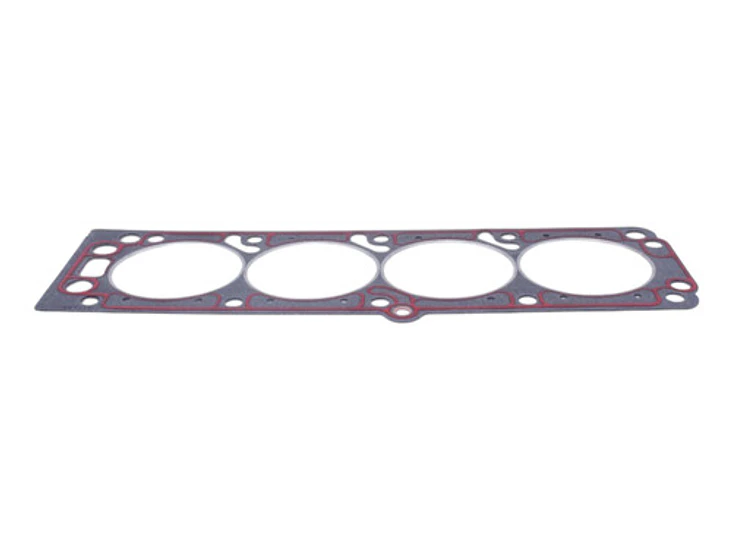 Empaquetadura Culata  Para Astra 1.8 99-03 4