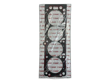 Empaquetadura Culata  Para Astra 1.8 99-03 3