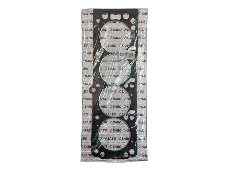 Empaquetadura Culata  Para Astra 1.8 99-03 3