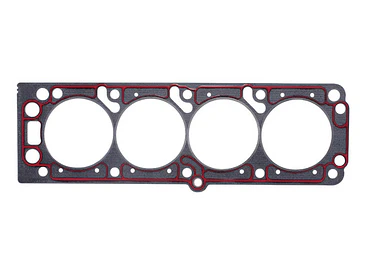 Empaquetadura Culata  Para Astra 1.8 99-03 1