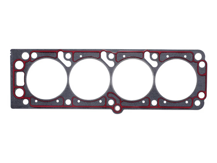 Empaquetadura Culata  Para Astra 1.8 99-03 1