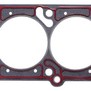 Empaquetadura Culata  Para Astra 1.8 99-03