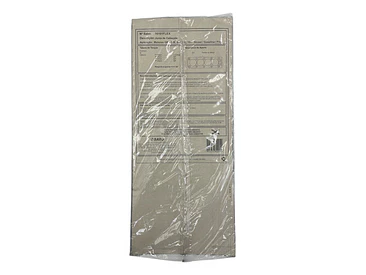 Empaquetadura Culata  Para Astra 1.8 99-03 2