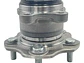 Maza Rueda Tras Con Roda Para Nissan Qashqai 1.6 2.0 2009-14 - Miniatura 1