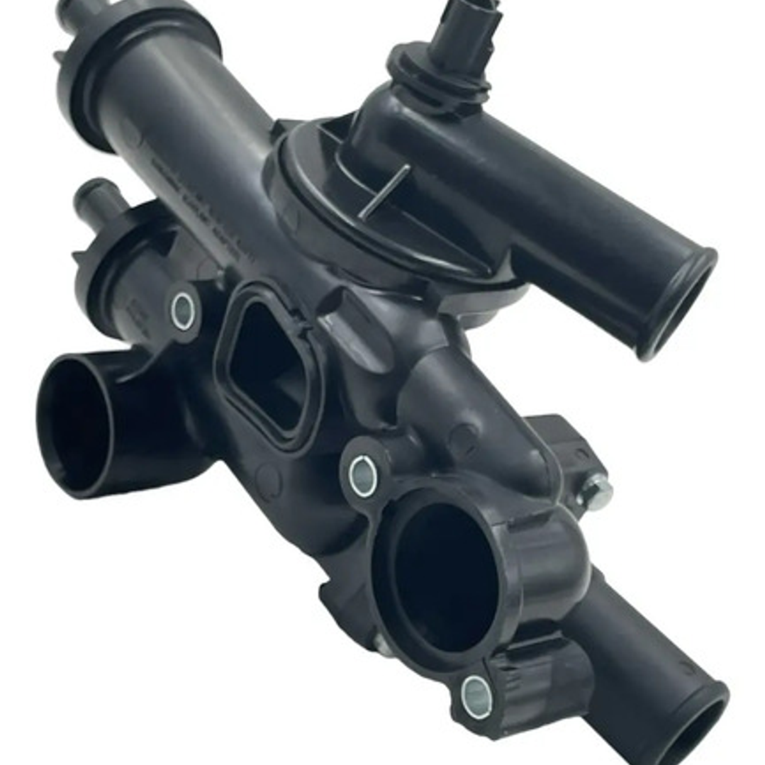 Termostato Completo Dodge Caliber 2.0 2.4 2007-2012 9