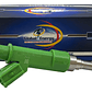 Inyector Combustible Para Toyota Zelas 2.5 2011-2016 - Miniatura 2