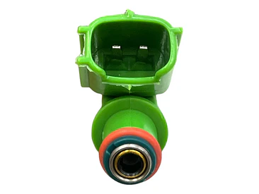 Inyector Combustible Para Toyota Zelas 2.5 2011-2016 6