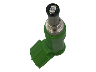 Inyector Combustible Para Toyota Zelas 2.5 2011-2016 4