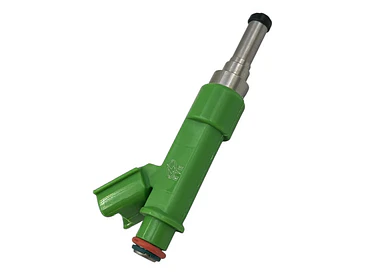 Inyector Combustible Para Toyota Zelas 2.5 2011-2016 5