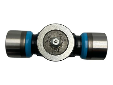 Cruceta Cardan Dirección Para Ford Ranger 2.5 2006-2012 8