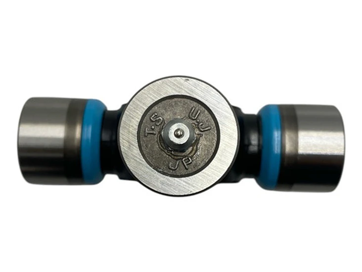 Cruceta Cardan Dirección Para Ford Ranger 2.5 2006-2012 8