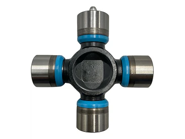 Cruceta Cardan Dirección Para Ford Ranger 2.5 2006-2012 9