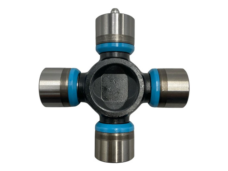 Cruceta Cardan Dirección Para Ford Ranger 2.5 2006-2012 2