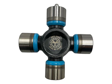 Cruceta Cardan Dirección Para Ford Ranger 2.5 2006-2012 7